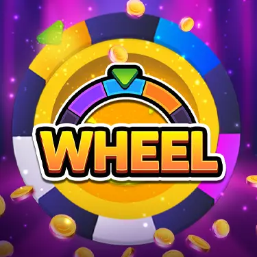 Wheel - The Originals